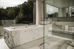 Guesthouse Svilla - Image 2