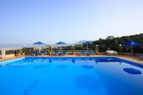 Villa Galini - Image 4