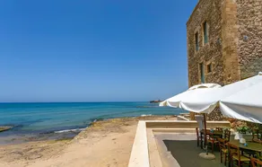 Amazing Home in Acate With Outdoor Swimming Pool, Wifi and 2 Bedrooms - Image 4