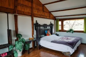 Lijiang Come Back Boutique Inn - Image 3