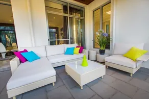 Vogue Living @ Hope Island Resort - Image 3