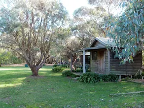 Flinders Chase Farm - Image 5