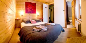 Auberge Les 2 Moucherolles - Image 2