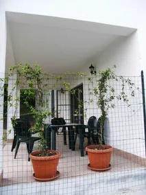 B&B Il Pozzo - Image 3