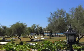 Aytas Hotel - Image 2