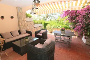 Casa Para 6 Personas en Cambrils - Image 4