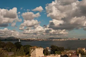 Emre Hotel - Image 3