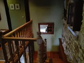 Casa El Cerro - Image 5