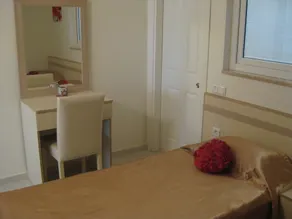 Orka Olivia Apartments - Image 2