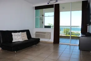 Beach Penthouse - Image 2