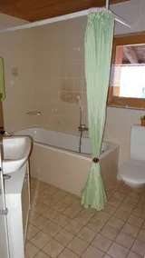 Apartment Chez Véro et Bernard - Image 3