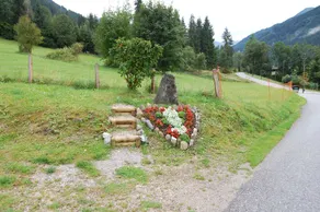 Gästehaus Zum Tauern - Image 3
