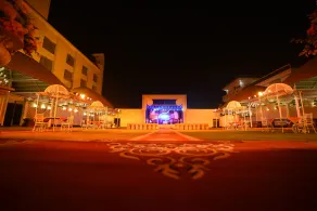 Jaipur Bagh Boutique Hotel by Saagasa - Image 4