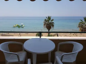 Glyfada Two Floor Maisonette AA2G 59 - Image 5