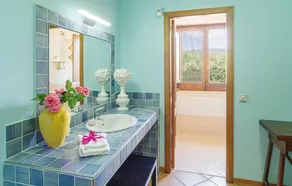Villa Dream - Image 2
