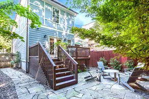 Walkable Paradise - Image 3