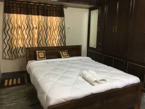 Dea Service Apartment - Image 3