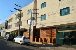Canta Galo - Image 3