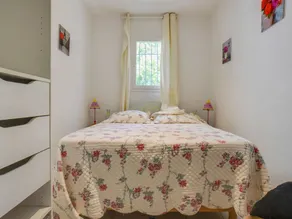 Lush Villa in Ramatuelle France With Private Pool - Image 3