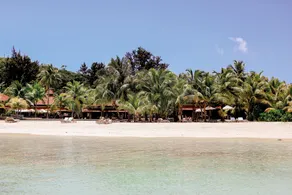 Beachcomber Seychelles - Image 5