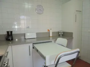 La Casita del Rincon - Image 3