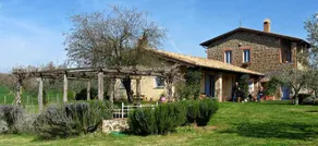 Borgo Campanile B&B - Image 3