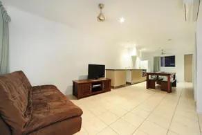 Airlie Beach Motor Lodge - Image 5