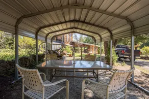 Henrys Hideaway by RedAwning - Image 5