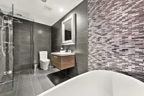StayCentral - Moonee Ponds Penthouse - Image 4