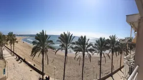 Vilanova Seaside Apartment - Image 5