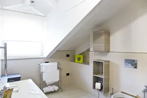 Borgo12 - Image 4