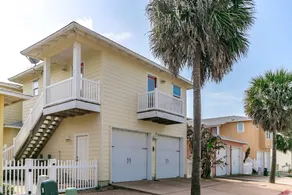 Basket Case 4 Bedroom Home - Image 3