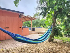 Short Drive To Beaches 3 Bedroom Pool Home Sleeps 8 3 Home by Redawning - Image 2
