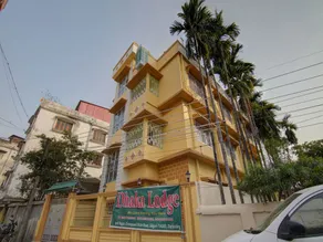 Dhaka Lodge  By OYO Rooms - Image 4