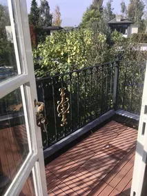 B&B Uden-Zuid - Image 3