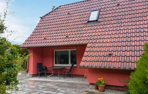 Stunning Home in Klein Warin With Wifi and 2 Bedrooms - Image 4