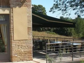 Hostellerie des Lacs - Image 4