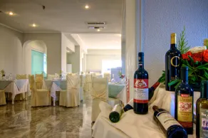 Solimar Dias Hotel - Image 5