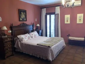 Casa Rural Mirador del Castillo - Image 3