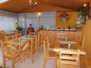 Sara Wasi Hostal - Image 5