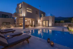 Avdou Collection Suites - Image 2