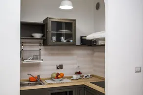Letizia Home - Image 3