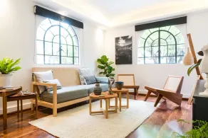 Casa Dovela - Image 3