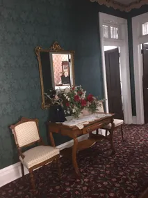The Todd House - Image 4