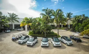 The Sian Ka'an at Grand Tulum - Image 3