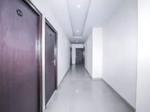 Hotel River Side By OYO Rooms - Image 4