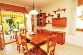 HomeHolidaysRentals Clarence - Costa Barcelona - Image 2