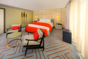 Groupe Hotel - Image 2