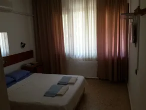 Doridas Hotel - Image 2