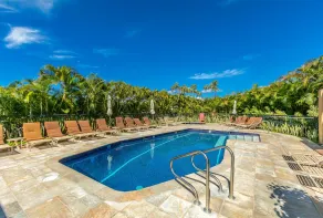 Wailea Elua, #2003 1 Bedroom Condo by RedAwning - Image 2